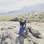 Abraham Jauregui - @esau_jauregui - Instagram