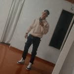 Abraham Jauregui - @abrahamjauregui2310 - Instagram