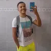 abraham jauregui - @edwinjaur - TikTok
