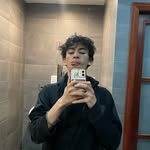Abraham Jauregui - @abrahamcho._ - Instagram