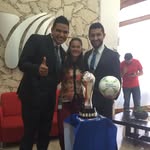 Abraham Jauregui - @aabraham_jauregui - Instagram