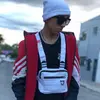 Abraham Jauregui - @abraham.oficial28 - TikTok
