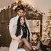 Abraham Jauregui - Facebook