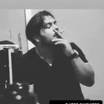 Abraham Jauregui - @jauregui_55 - Instagram