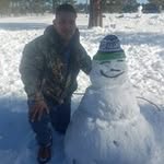 Abraham Jauregui - @abraham.jauregui.568 - Instagram
