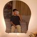 Abraham Jauregui - Facebook