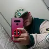 Abraham Jauregui - @abraham.jauregui6 - TikTok