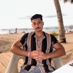 Abraham Jauregui - @abe_jauregui_ - Instagram