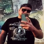 Abraham Jáuregui - @jaureguiabraham53._oficial - Instagram