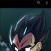 Abraham Jauregui - Facebook
