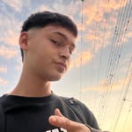 Abraham Jauregui - @jaureguix21 - Instagram