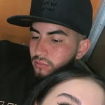 Abraham Jauregui - @abraham_jauregui_ - Instagram