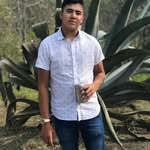 Abraham Jauregui - @jauregui_abraham - Instagram