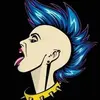 Abraham Jauregui - @abraham.jauregui - TikTok