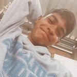 Abraham Jauregui - @jauregui0810 - Instagram