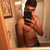 Abraham Jauregui - @abrahamjauregui62 - TikTok