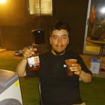 Abraham Jauregui - @aber_j_11 - Instagram