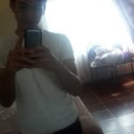 Abraham Jauregui - @abrahamjauregui_ri16 - Instagram