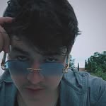 Abraham Jáuregui - @abraham_jauregui.m - Instagram
