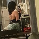 Abraham Jáuregui - @abraham_spamacc - Instagram