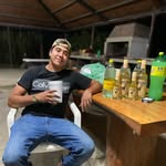Abraham Jauregui - @abraham.jauregui.336 - Instagram