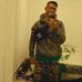 Abraham Jauregui - Facebook