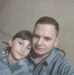 Abraham Jauregui - Facebook