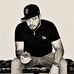 Abraham Jáuregui - Facebook
