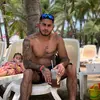 Abraham Jauregui - @jauregui590 - TikTok