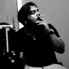 Abraham Jauregui - @abrahamjau55 - TikTok