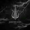 Abraham Jauregui - @abraham_jauregui88 - TikTok