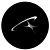 Abraham Jáuregui - @abraham.juregui - TikTok