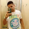 Abraham Jauregui - @abrahamjauregui1 - TikTok