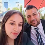 Abraham Jauregui gudiño - @abrahamjauregui2024 - Instagram
