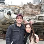 Abraham Jauregui Osante - @ajosante - Instagram
