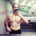 Abraham Marquez Jauregui - @thereal_abmarquez44 - Instagram