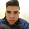 Abraham Martinez Jau - @abraham_jauregui - TikTok