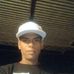 Abraham Uribe Jauregui - Facebook