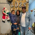 Abraham Varela Jauregui - @abraham_jauregui93 - Instagram