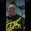 abrahamjauregui68 - @abrhamsito_2 - TikTok