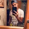 abrahamjauregui89 - @abrahamjauregui89 - TikTok