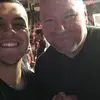 abrahamjauregui - @abrahamjauregui972 - TikTok