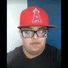 abram - @abrahamjauregui8 - TikTok