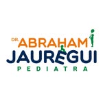 Dr. Abraham Jáuregui Pediatra - @abrahamjaureguipediatria - Instagram