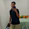 jauregui - @abrahamjauregui23 - TikTok