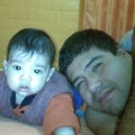 Jorge Abraham Jauregui Pazos - @jorgeabrahamjaureguipazos - Instagram