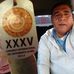 Mario abraham Jauregui rodallegas - Facebook