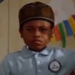 Abraham - @abrahamjayson1 - Instagram