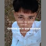 Abraham Jayson - Facebook