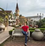 Abraham Jayson - Facebook